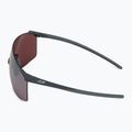 Napszemüveg Julbo Faster L Spectron HD matte dark gray 3