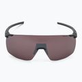 Napszemüveg Julbo Faster L Spectron HD matte dark gray 4