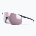 Napszemüveg Julbo Faster L Spectron HD matte dark gray