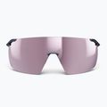 Napszemüveg Julbo Faster L Spectron HD matte dark gray 2