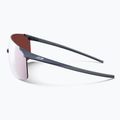 Napszemüveg Julbo Faster L Spectron HD matte dark gray 3