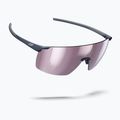 Napszemüveg Julbo Faster L Spectron HD matte dark gray 4