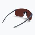 Napszemüveg Julbo Faster L Spectron HD matte dark gray 5