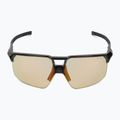 Napszemüveg Julbo Liry Reactiv Light Amplifier shiny black/shiny translu dark grey 3
