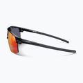 Napszemüveg Julbo Liry Reactiv Light Amplifier shiny black/shiny translu dark grey 4