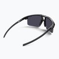 Napszemüveg Julbo Liry Reactiv Light Amplifier shiny black/shiny translu dark grey 5
