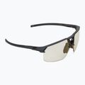 Napszemüveg Julbo Liry Reactiv High Contrast matt grey/shiny dark brown