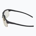 Napszemüveg Julbo Liry Reactiv High Contrast matt grey/shiny dark brown 4