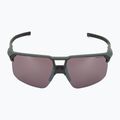 Napszemüveg Julbo Liry Spectron HD matt green/matt grey 3
