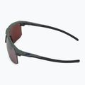 Napszemüveg Julbo Liry Spectron HD matt green/matt grey 4