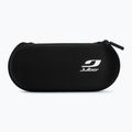 Napszemüveg Julbo Liry Spectron HD matt green/matt grey 5