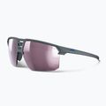 Napszemüveg Julbo Liry Spectron HD matt green/matt grey