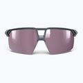 Napszemüveg Julbo Liry Spectron HD matt green/matt grey 2