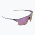 Napszemüveg Julbo Liry Spectron matt purple/shiny translu purple