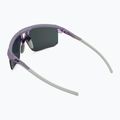 Napszemüveg Julbo Liry Spectron matt purple/shiny translu purple 2