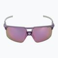 Napszemüveg Julbo Liry Spectron matt purple/shiny translu purple 3