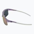 Napszemüveg Julbo Liry Spectron matt purple/shiny translu purple 4