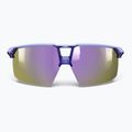 Napszemüveg Julbo Liry Spectron matt purple/shiny translu purple 2