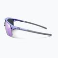 Napszemüveg Julbo Liry Spectron matt purple/shiny translu purple 3