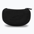 Napszemüveg Julbo Edge Reactiv High Contrast shiny translu black/purple 6