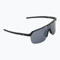 Napszemüveg Julbo Frequency Spectron matt black