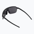 Napszemüveg Julbo Frequency Spectron matt black 2