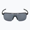 Napszemüveg Julbo Frequency Spectron matt black 3