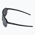 Napszemüveg Julbo Frequency Spectron matt black 4