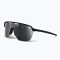 Napszemüveg Julbo Frequency Spectron matt black