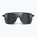 Napszemüveg Julbo Frequency Spectron matt black 2
