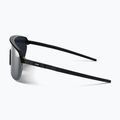 Napszemüveg Julbo Frequency Spectron matt black 3