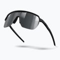 Napszemüveg Julbo Frequency Spectron matt black 4
