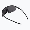 Napszemüveg Julbo Density Spectron matt black 2