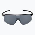 Napszemüveg Julbo Density Spectron matt black 3