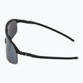 Napszemüveg Julbo Density Spectron matt black 4