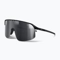 Napszemüveg Julbo Density Spectron matt black
