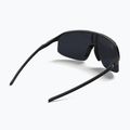 Napszemüveg Julbo Density Spectron matt black 4