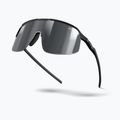 Napszemüveg Julbo Density Spectron matt black 5
