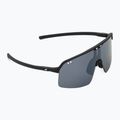 Napszemüveg Julbo Intensity Spectron matt black