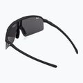 Napszemüveg Julbo Intensity Spectron matt black 2