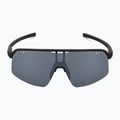 Napszemüveg Julbo Intensity Spectron matt black 3