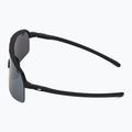 Napszemüveg Julbo Intensity Spectron matt black 4