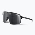 Napszemüveg Julbo Intensity Spectron matt black