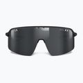 Napszemüveg Julbo Intensity Spectron matt black 2