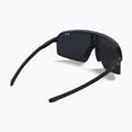 Napszemüveg Julbo Intensity Spectron matt black 4