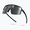 Napszemüveg Julbo Intensity Spectron matt black 5