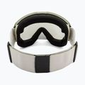 Síszemüveg Julbo Lightyear OTG Reactiv High Contrast green/beige/flash purple 3