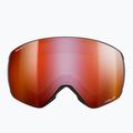 Síszemüveg Julbo Stormchaser Reactiv High Contrast black/flash infrared 2