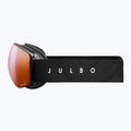 Síszemüveg Julbo Stormchaser Reactiv High Contrast black/flash infrared 4