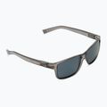 Napszemüveg Julbo Syracuse Polarized 3 blue/transculent shiny black